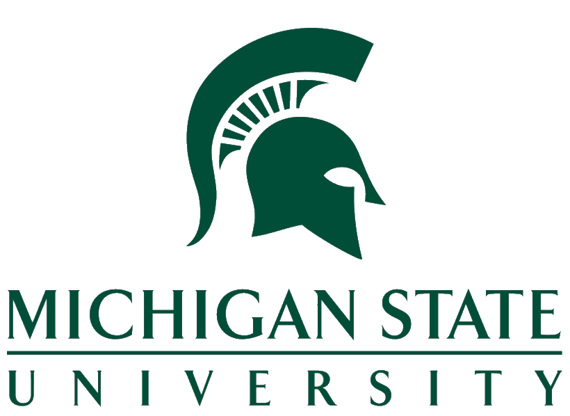 MSU