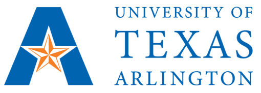 UT Arlington